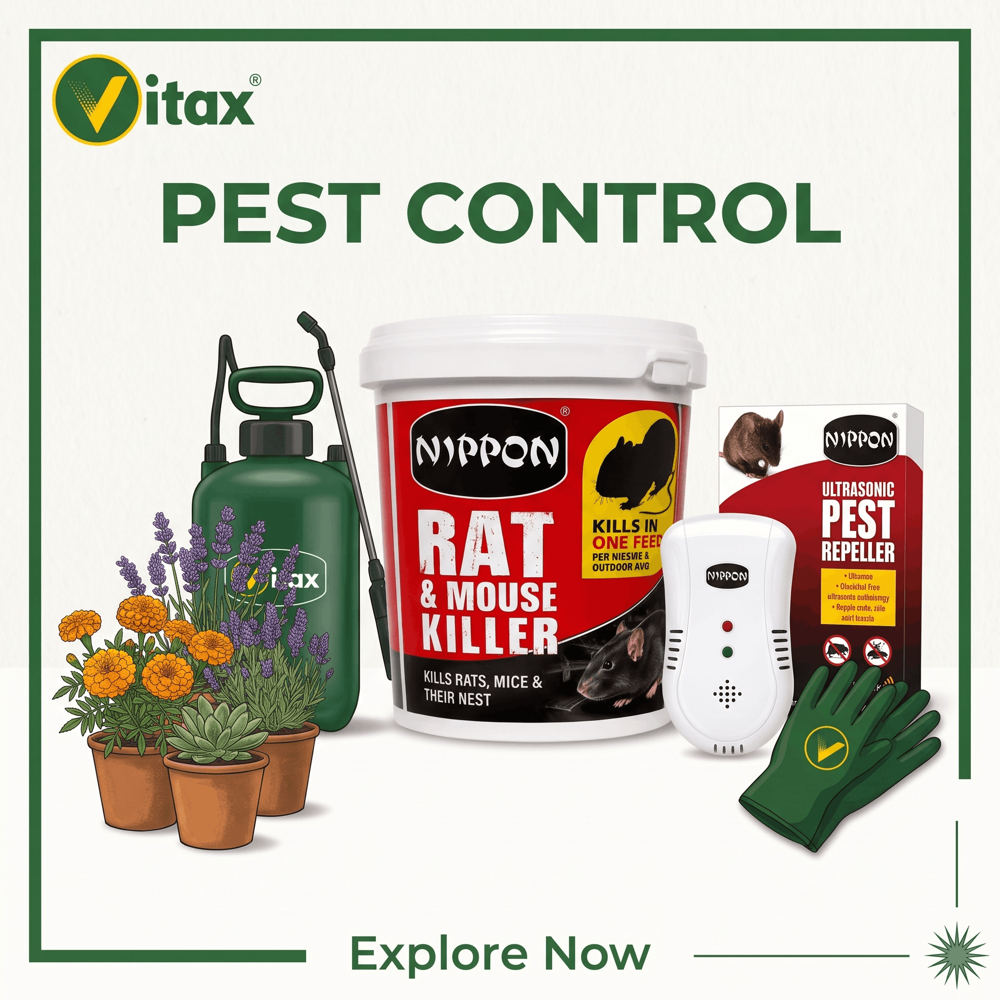 Pest contro (1)